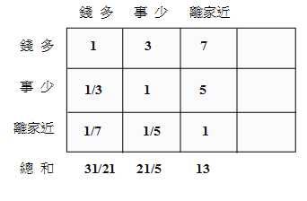03180833-5860b402372d40a6b647f91d5bb0228