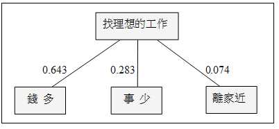 03180914-28af3db663434c50896f9ed2f63399f