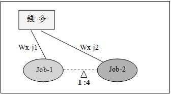 03180932-3f5cd8dfddf742d5b7651403104c12e