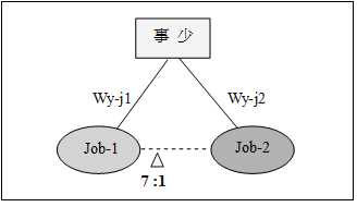03181316-1bea4396d28a426b9f564bb0174c409