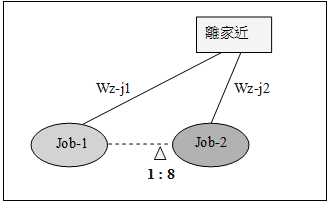 03181829-a0194da676134779b01cc2fe954f94b