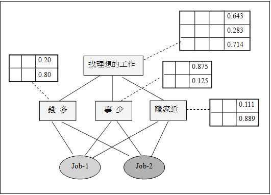 03182035-aeb8ed7c8d4d4c15bd0f47427b43b2a