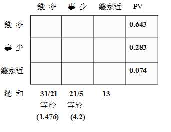 03182212-8adff7c8e5da404f9391aad69f4ce41