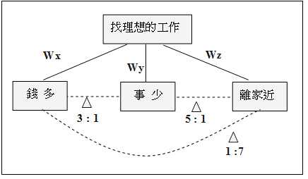 03182902-3bc972af5be7472fbb467444309cdf1