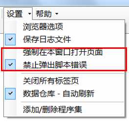 bubuko.com,布布扣