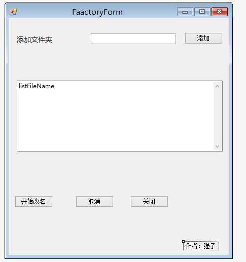 bubuko.com,布布扣
