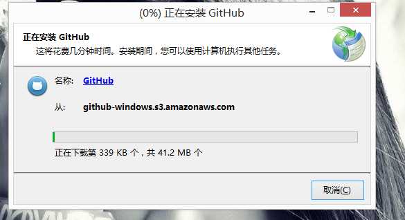 bubuko.com,布布扣