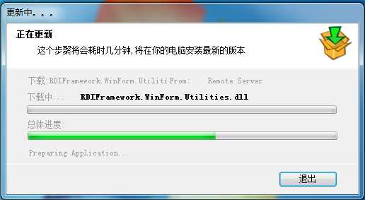 bubuko.com,布布扣
