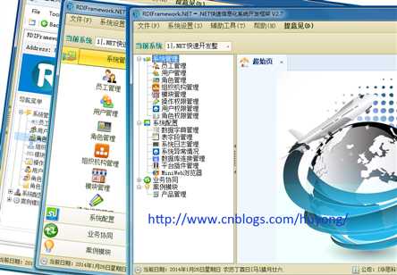 bubuko.com,布布扣