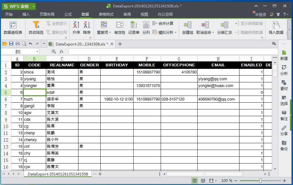 bubuko.com,布布扣
