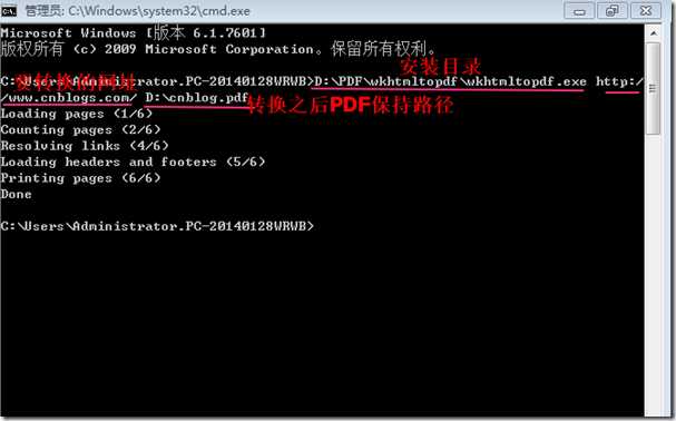 bubuko.com,布布扣