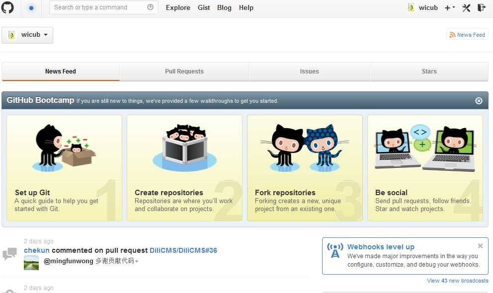 bubuko.com,布布扣