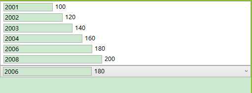 bubuko.com,布布扣