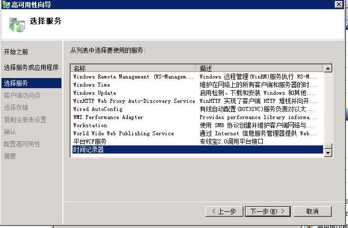 bubuko.com,布布扣