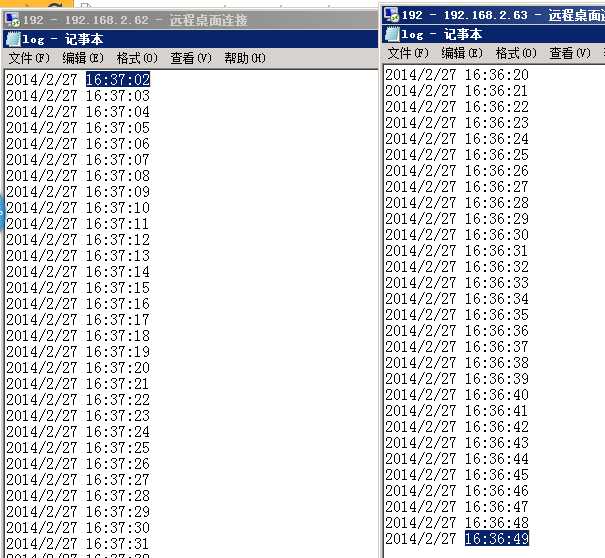 bubuko.com,布布扣