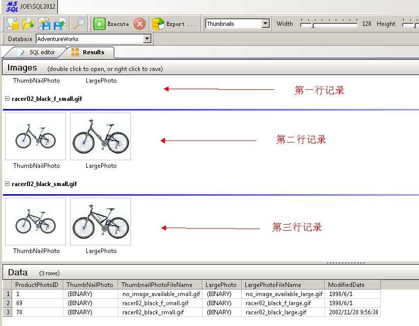 bubuko.com,布布扣