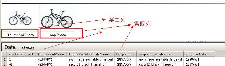 bubuko.com,布布扣