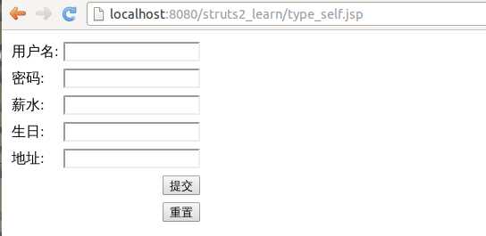 bubuko.com,布布扣