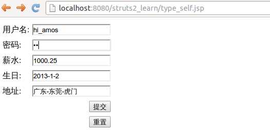 bubuko.com,布布扣