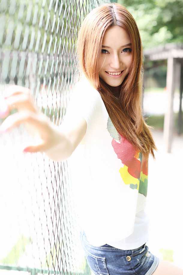 bubuko.com,布布扣