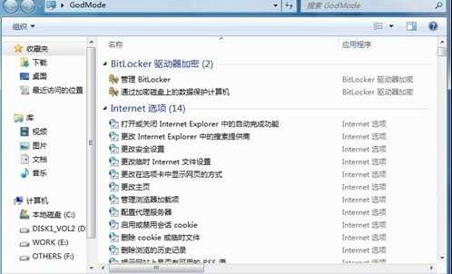 bubuko.com,布布扣