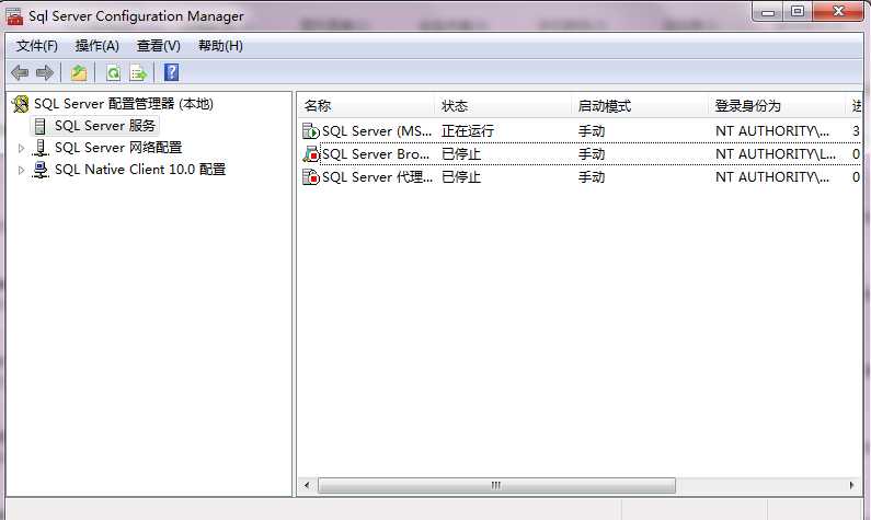 bubuko.com,布布扣