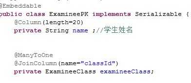bubuko.com,布布扣