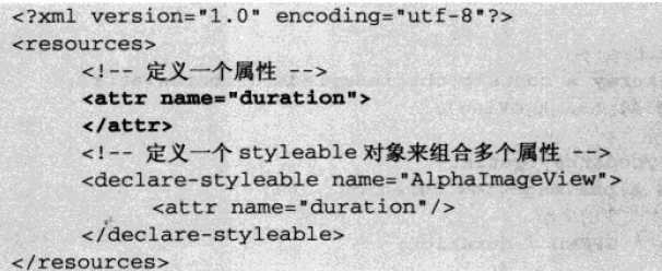 bubuko.com,布布扣