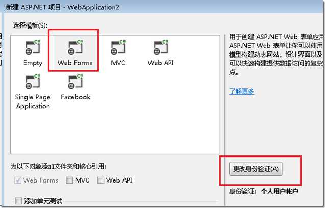 clip_image011