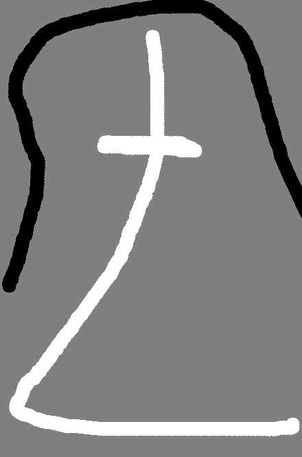 bubuko.com,布布扣