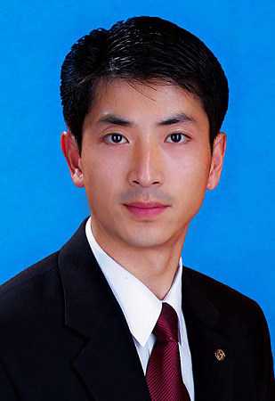bubuko.com,布布扣