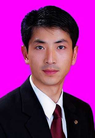 bubuko.com,布布扣