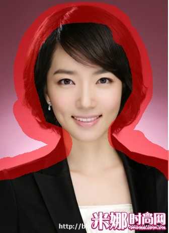 bubuko.com,布布扣