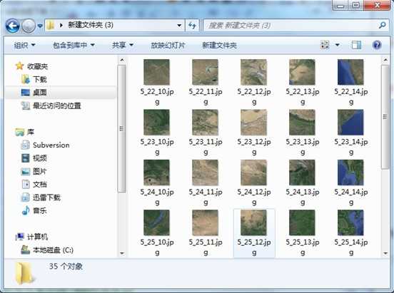 bubuko.com,布布扣