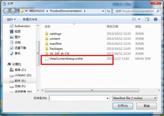 bubuko.com,布布扣