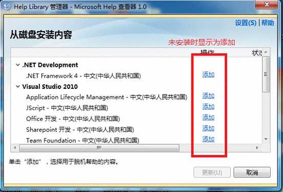 bubuko.com,布布扣
