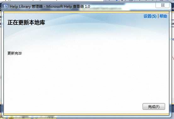 bubuko.com,布布扣