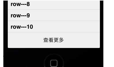 bubuko.com,布布扣