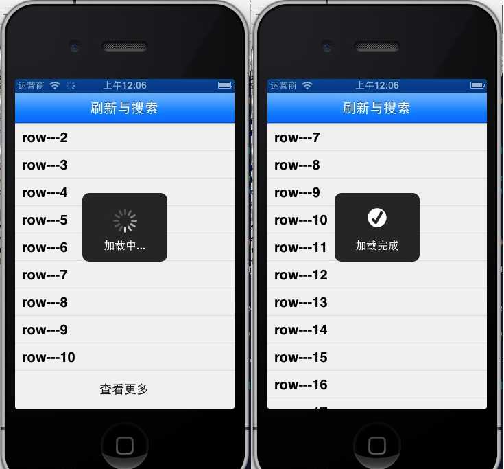 bubuko.com,布布扣