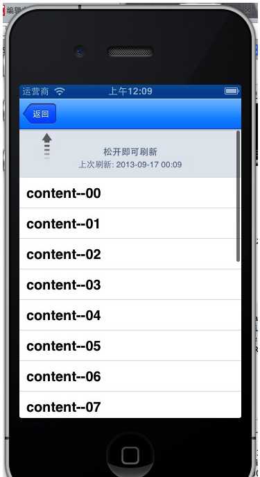 bubuko.com,布布扣