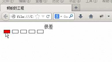 bubuko.com,布布扣