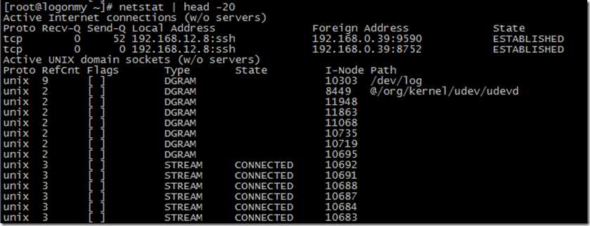 bubuko.com,布布扣