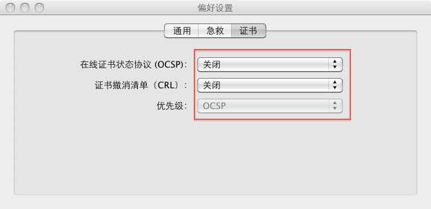 bubuko.com,布布扣