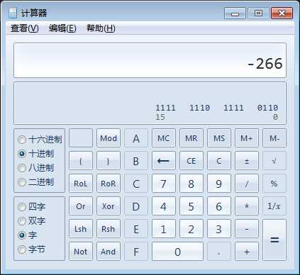 bubuko.com,布布扣