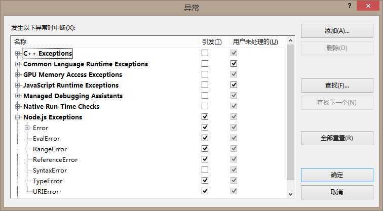 bubuko.com,布布扣