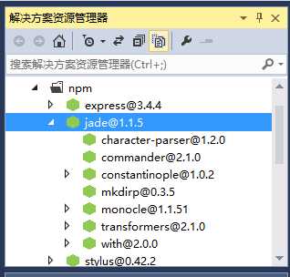 bubuko.com,布布扣