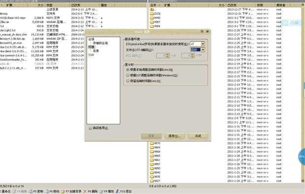 bubuko.com,布布扣