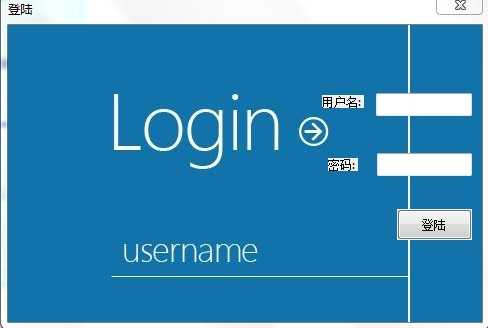 bubuko.com,布布扣