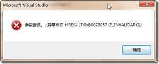 clip_image005