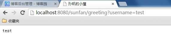 bubuko.com,布布扣